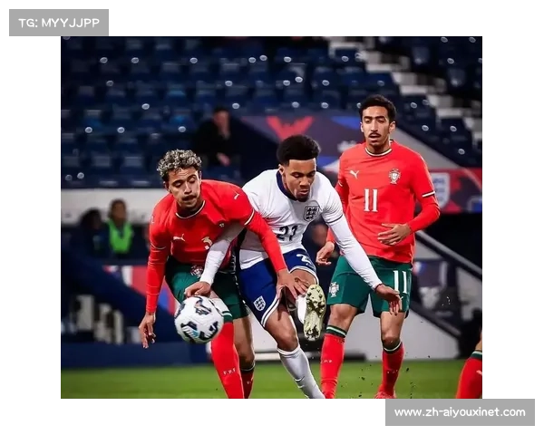 利物浦U21 0-0 切尔西，两队状态如何？