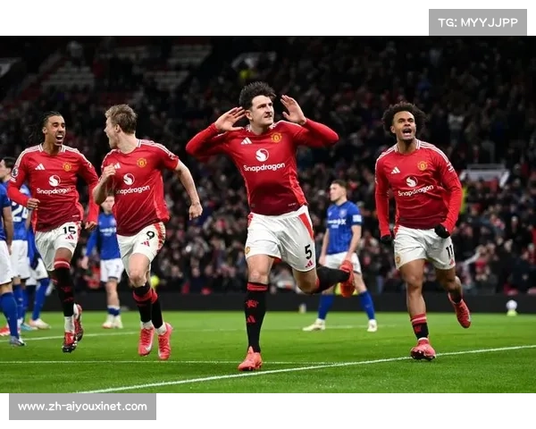 曼联加时赛神奇逆转回放