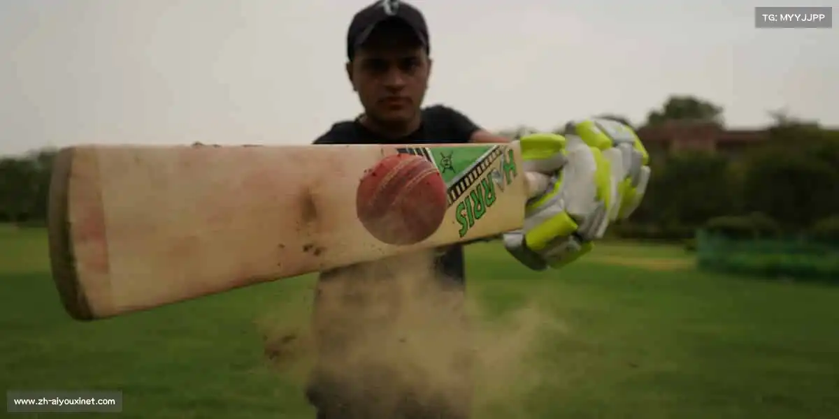 爱游戏——🎳保龄球道，全中喝彩！